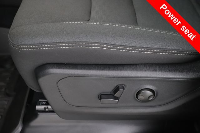 Used 2026 RAM 1500 Big Horn RWD image 18