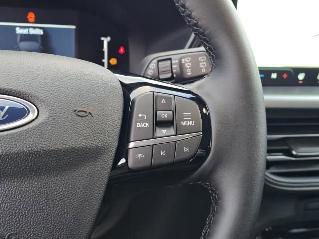 New 2026 Ford Escape Active w/ Tech Pack #1 image 31