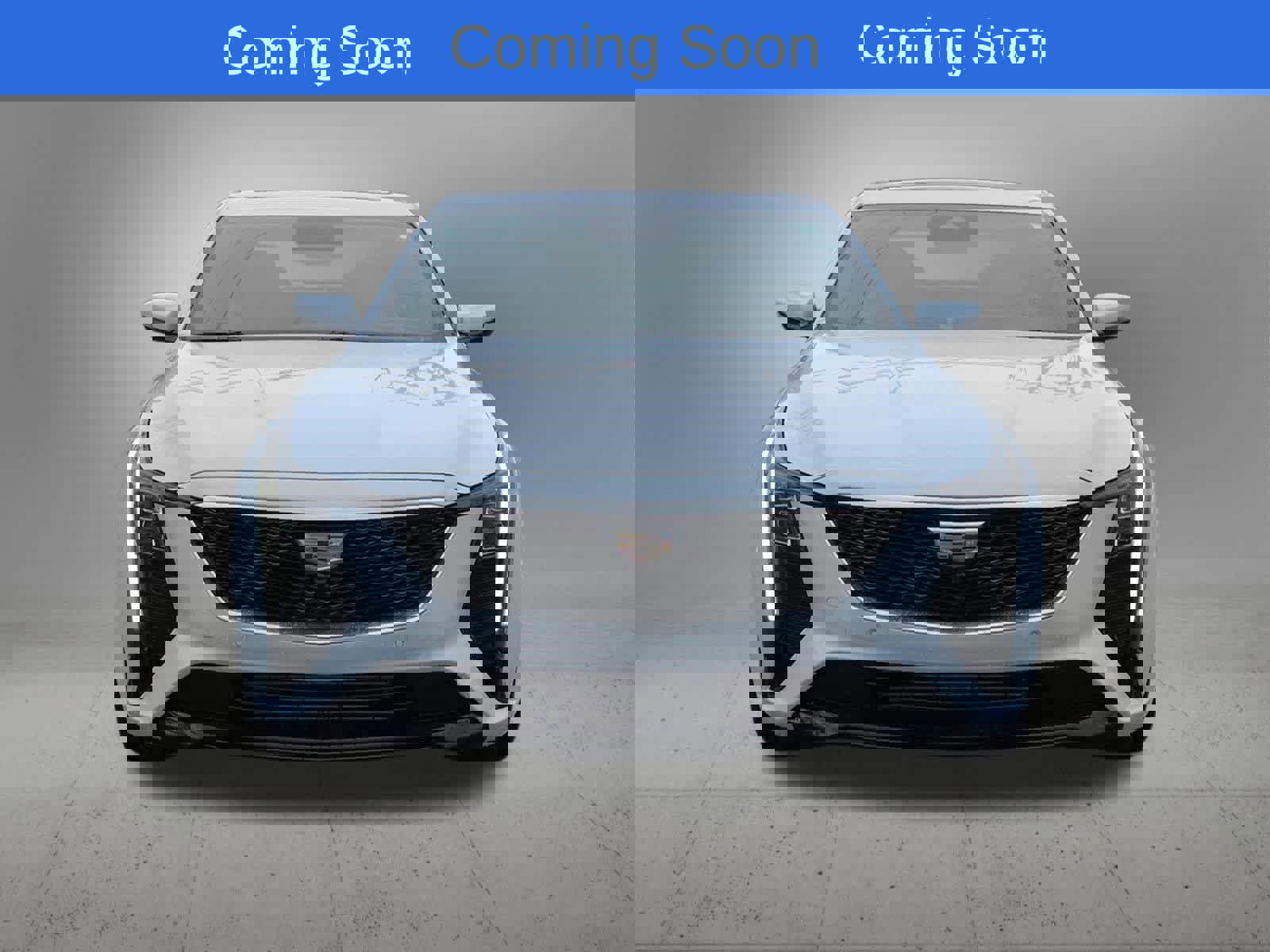 Used 2026 Cadillac CT5 Premium Luxury w/ Sun And Sound Package image 9