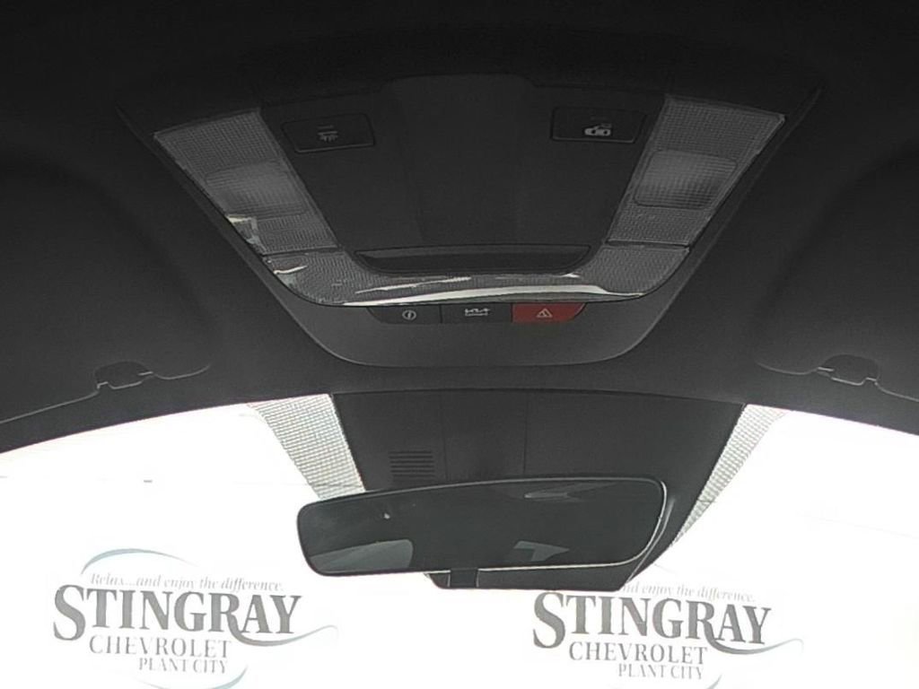 Used 2024 Kia K5 GT-Line FWD image 17