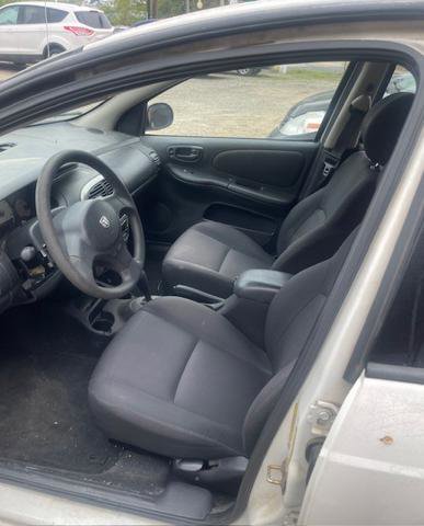 Used 2005 Dodge Neon SXT w/ Anti-Lock Brake Group image 5