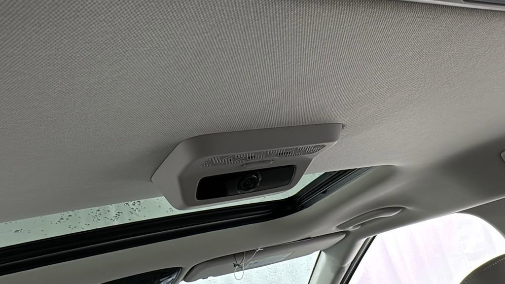 New 2026 Kia Carnival SX Prestige image 44