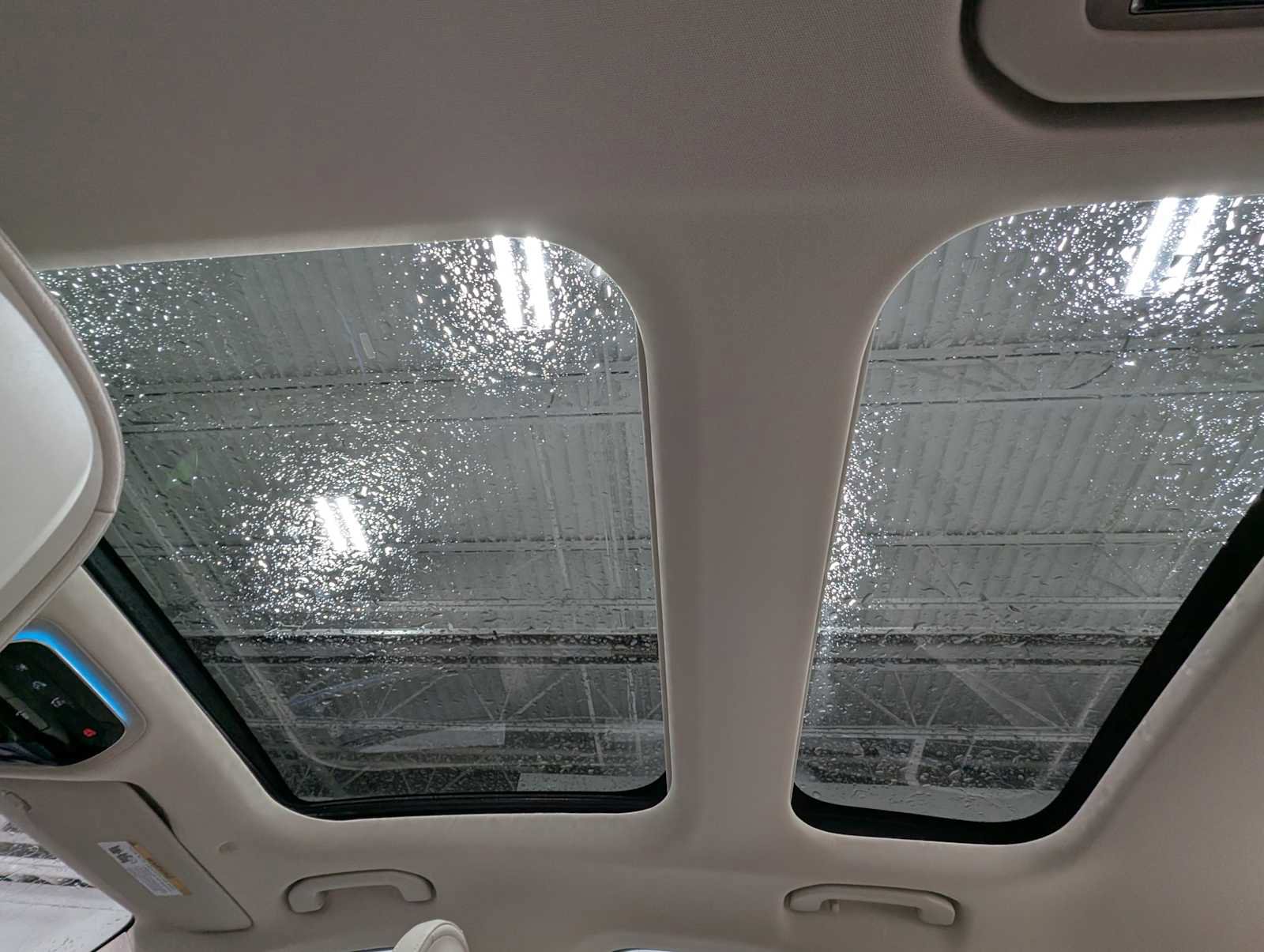 New 2026 Mercedes-Benz E 450 4MATIC Sedan image 15