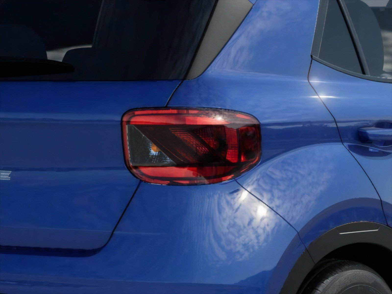 New 2026 Hyundai Venue SE image 10