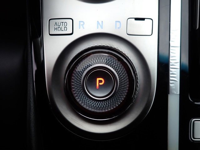 Used 2023 Genesis G80 2.5T image 24