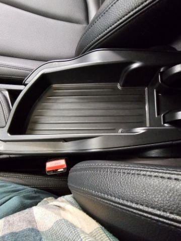 Used 2022 BMW X2 sDrive28i w/ Convenience Package image 21