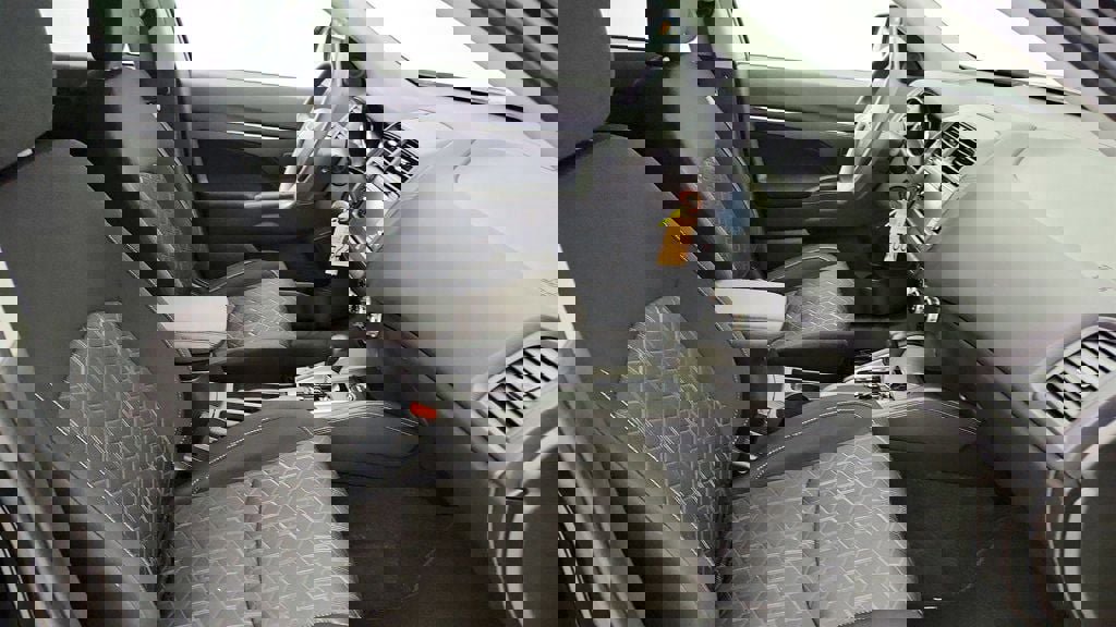 Used 2024 Mitsubishi Outlander Sport AWD image 23