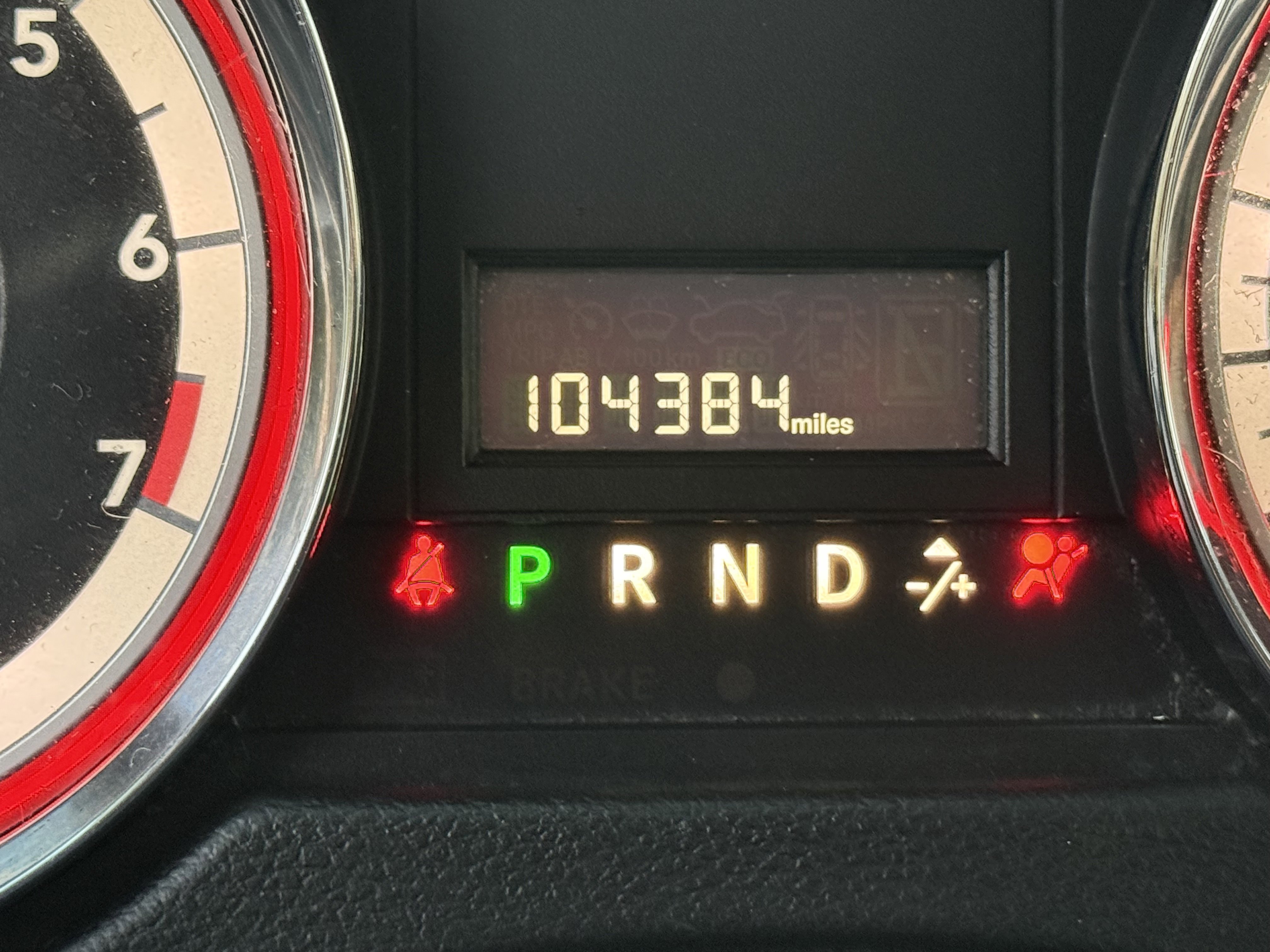 Used 2019 Dodge Grand Caravan SE image 16