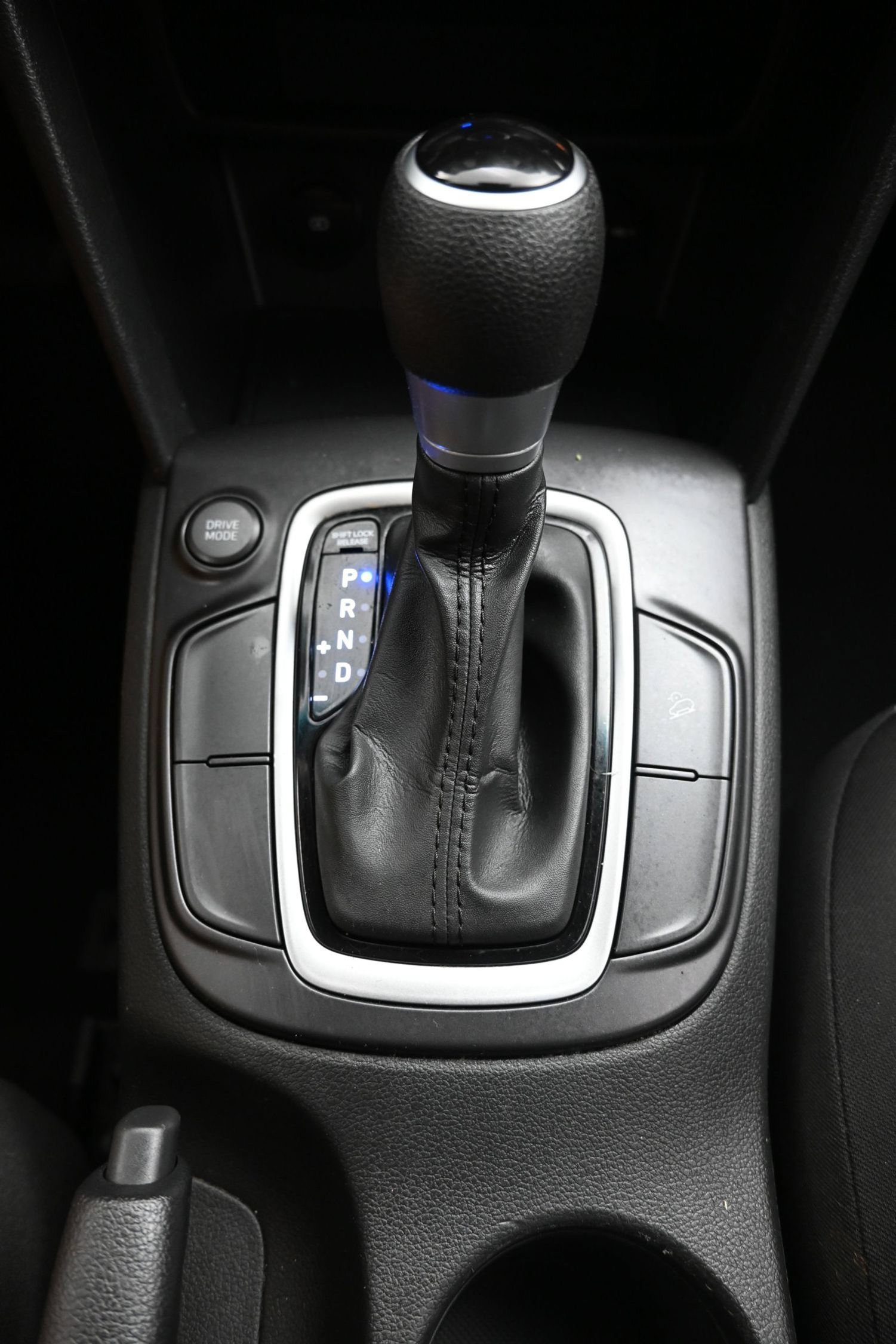Used 2021 Hyundai Kona SE FWD image 19