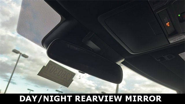 New 2026 Toyota Tundra SR5 w/ SR5 Premium Package image 22