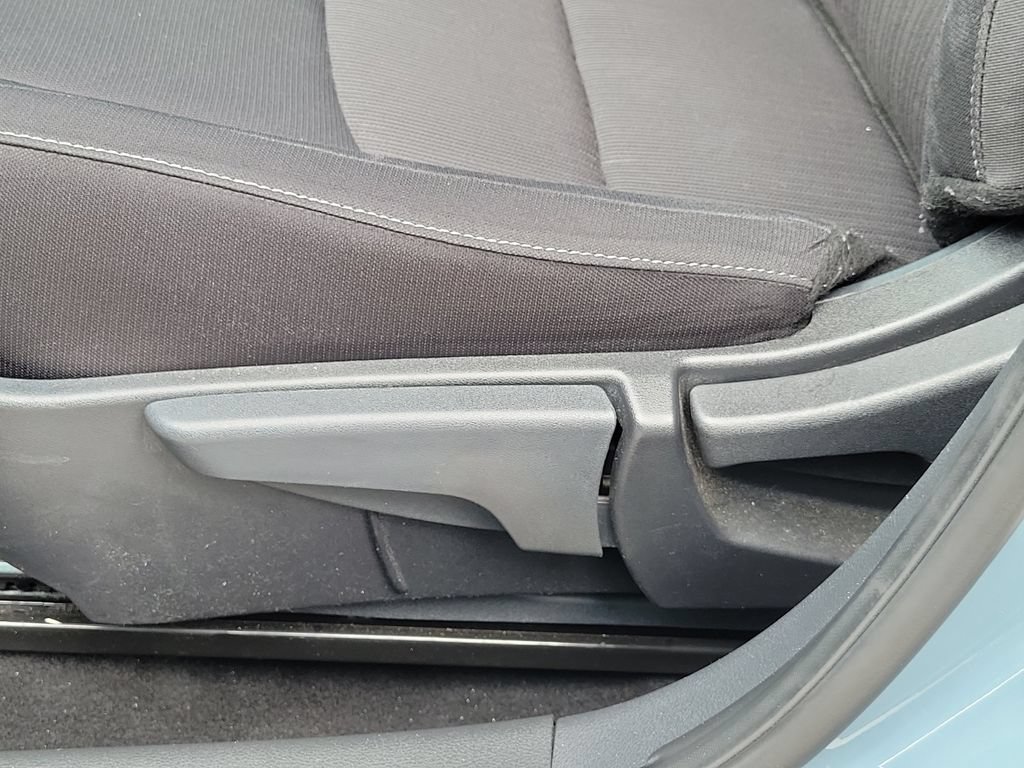 Used 2024 Nissan Sentra SV FWD image 15