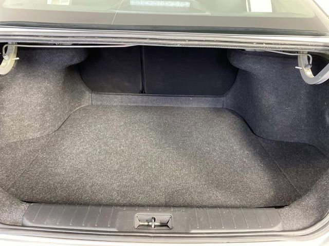 Used 2021 Nissan Sentra S image 8