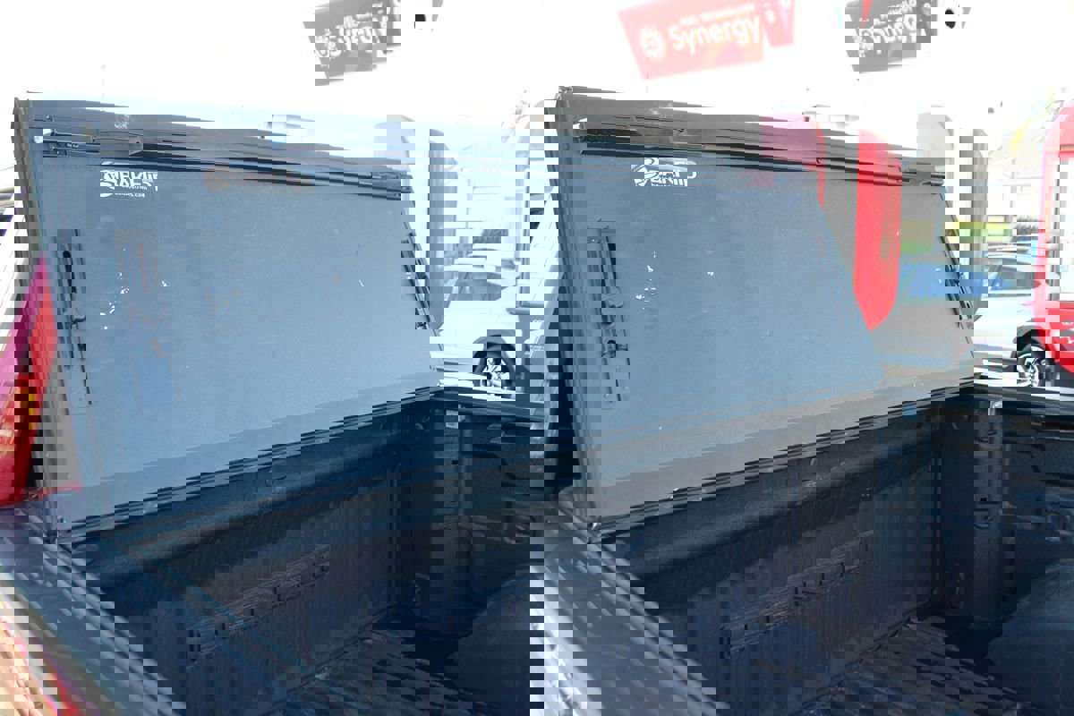 Used 2024 GMC Sierra 1500 Denali w/ Denali Reserve Package image 47