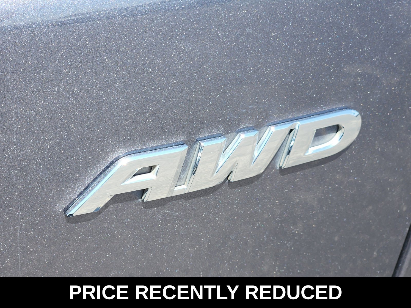 Used 2021 Honda CR-V EX-L image 13