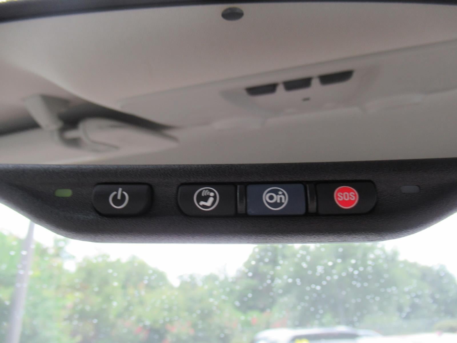 Used 2013 Buick Enclave Leather FWD image 29