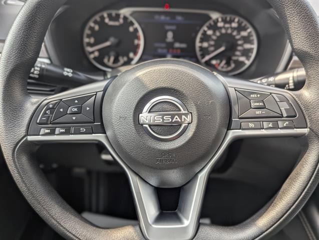 Used 2023 Nissan Altima 2.5 SV FWD image 31
