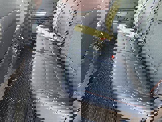 Certified 2023 Ford F150 Lariat w/ Equipment Group 502A High AWD/4WD image 30