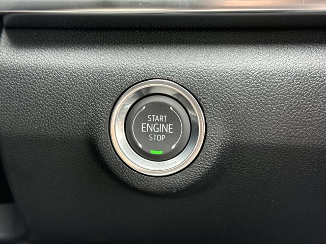 New 2026 GMC Terrain Denali w/ LPO, Black Badging Package AWD/4WD image 24
