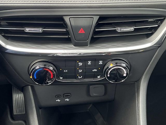 New 2026 Buick Encore GX Preferred w/ Comfort Package image 21