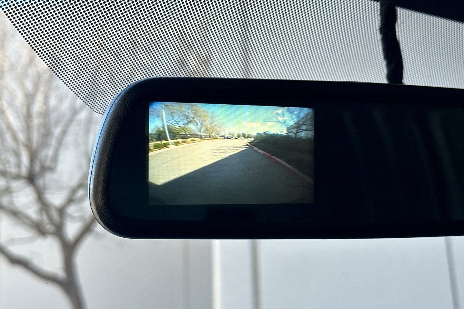 Used 2023 GMC Savana 2500 Extended w/ Driver Convenience Package image 25