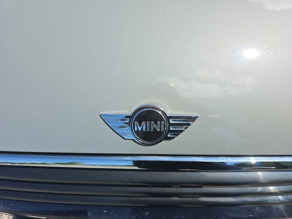Used 2018 MINI Cooper Convertible FWD image 32