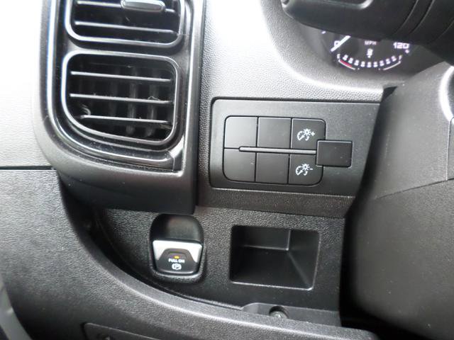Used 2022 RAM ProMaster 2500 image 13