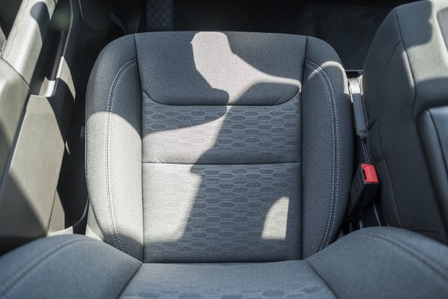 New 2027 RAM 1500 Warlock AWD/4WD image 42