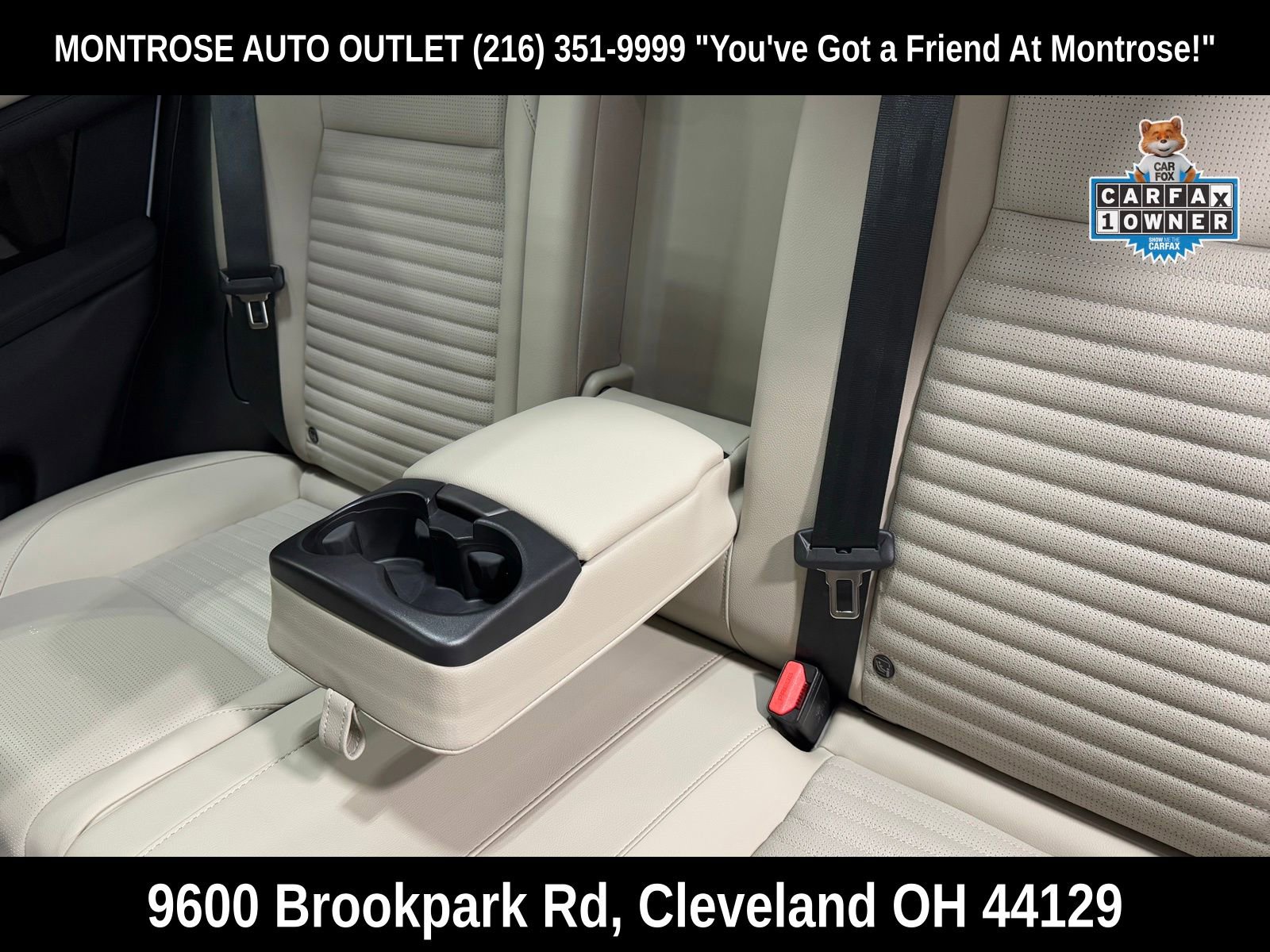 Used 2025 Land Rover Discovery Sport S image 39