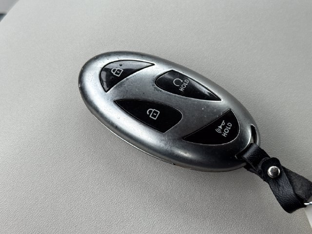 Used 2025 Hyundai Sonata SEL FWD image 11