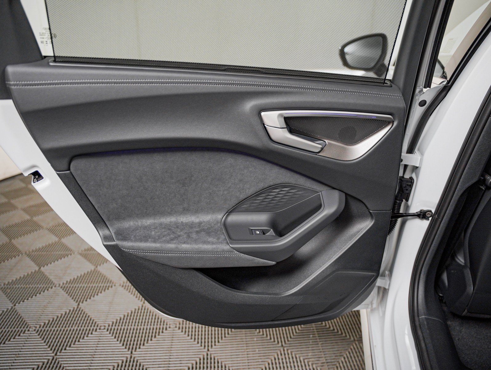 New 2026 Audi S5 Premium Plus AWD/4WD image 23