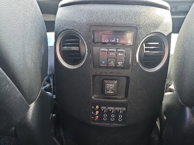 Used 2013 Honda Pilot Touring image 21