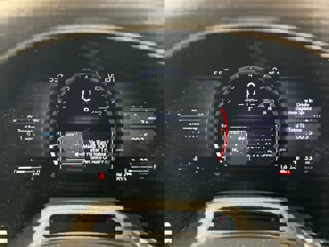 New 2026 Lexus RX 350 w/ Luxury Package image 15