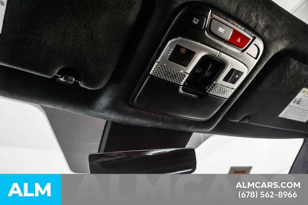 Used 2023 Kia Telluride SX Prestige AWD/4WD image 56