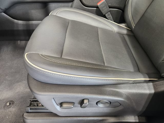 Used 2025 GMC Yukon Elevation w/ LPO, Floor Liner Package AWD/4WD image 26