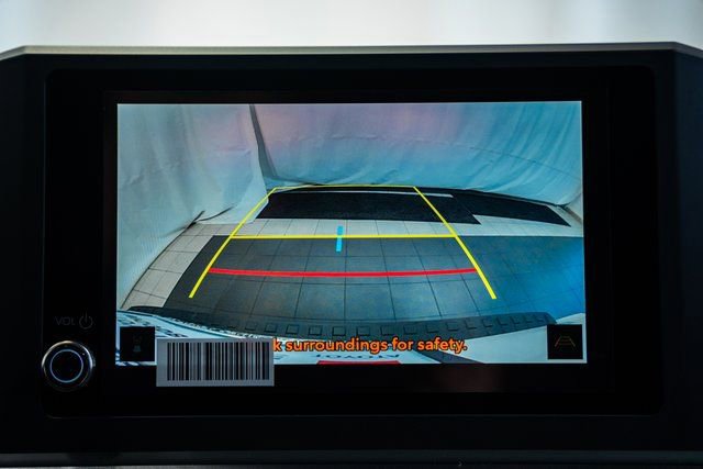 New 2026 Toyota 4Runner SR5 image 40