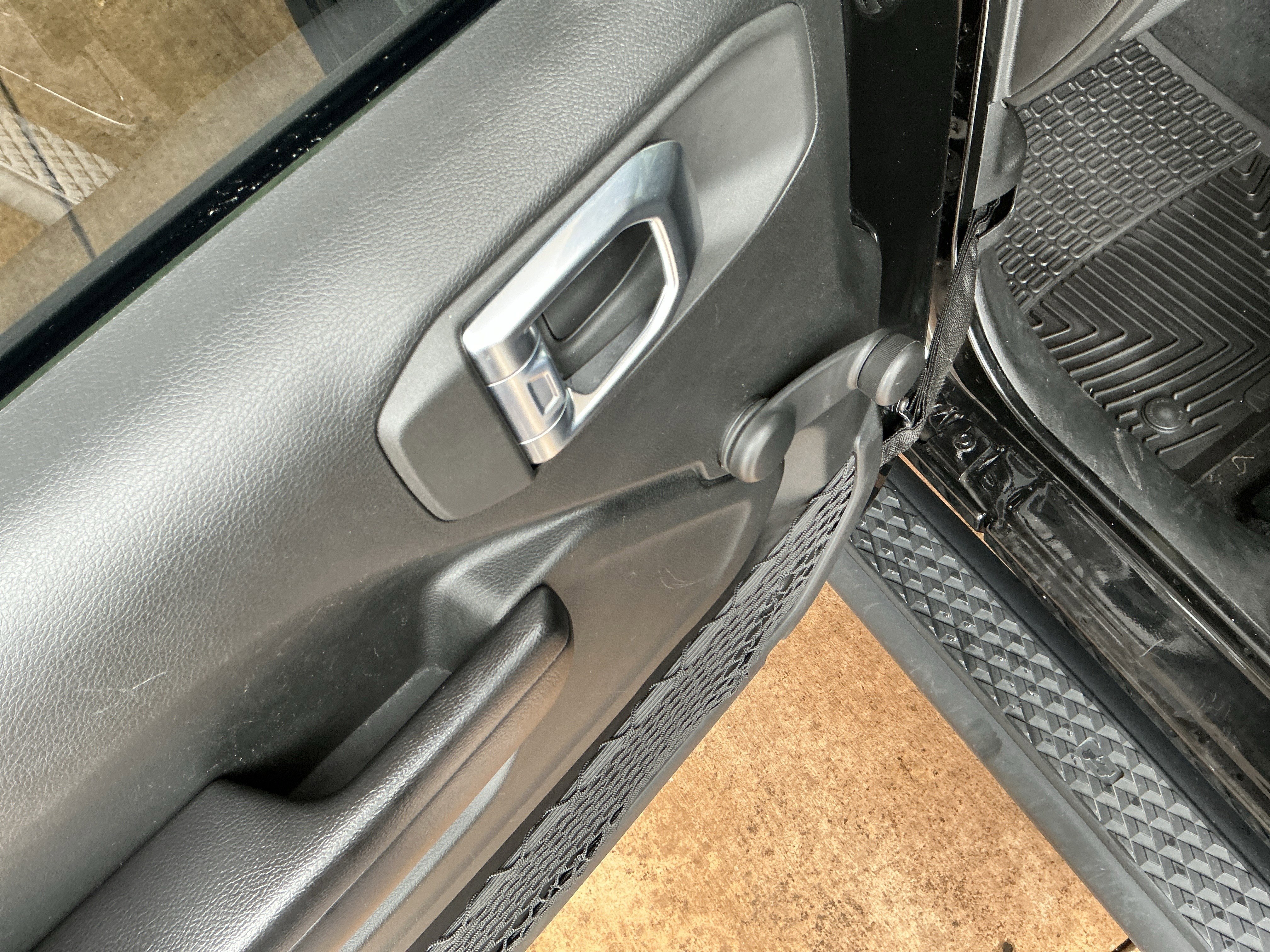 Used 2021 Jeep Gladiator Sport image 15