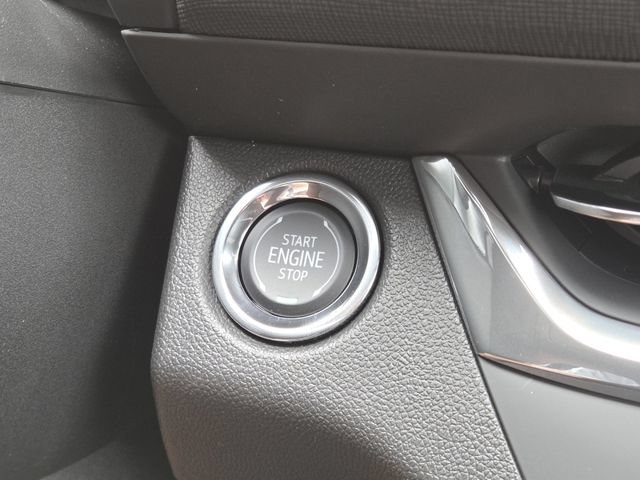 New 2026 Buick Envista Sport Touring w/ Convenience I Package FWD image 13