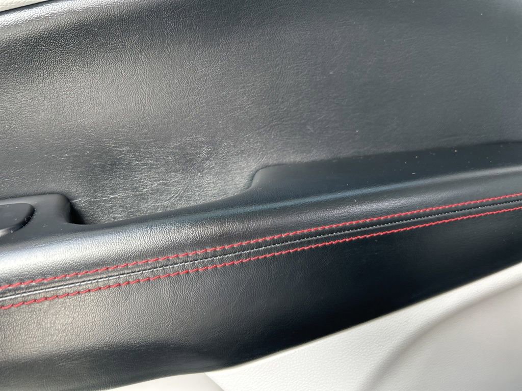 Used 2020 Jeep Compass Limited w/ Advanced Safety Group image 29