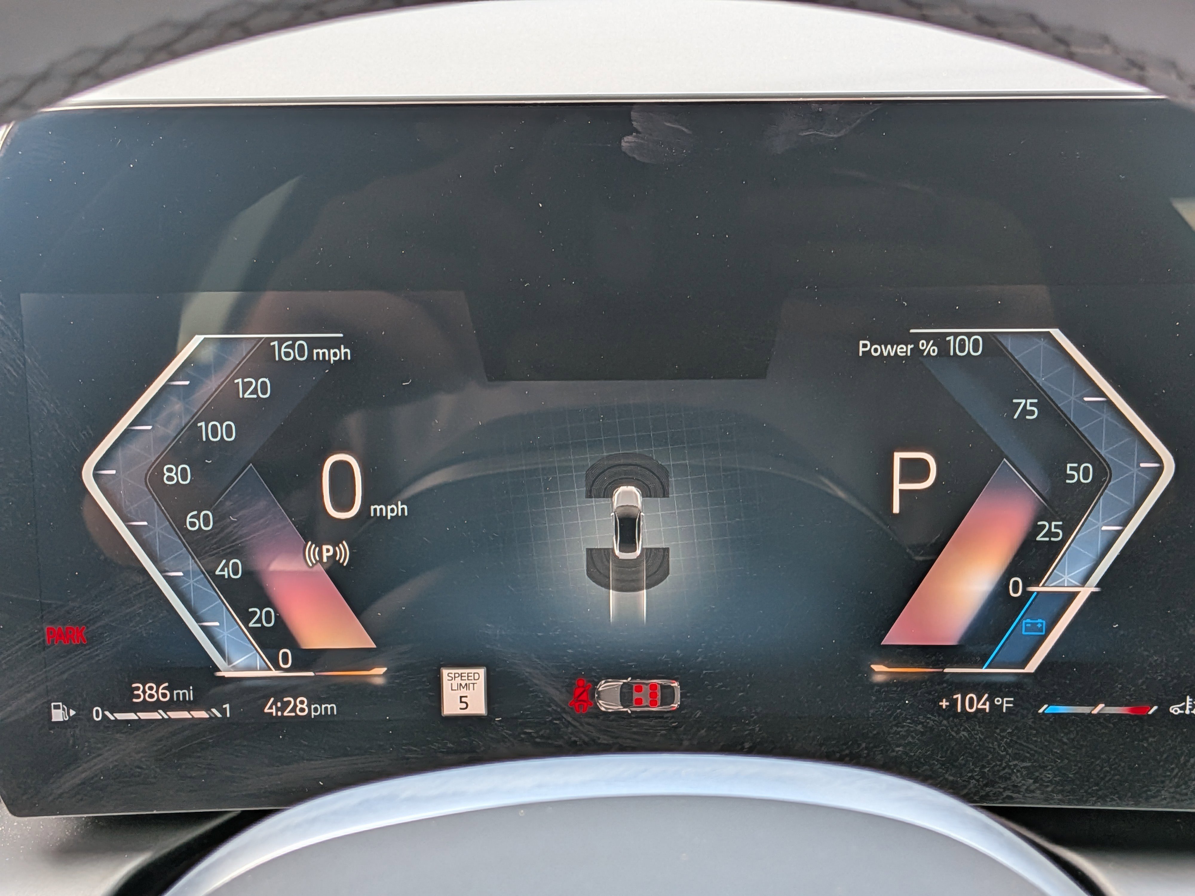 Used 2026 BMW 228i FWD image 26