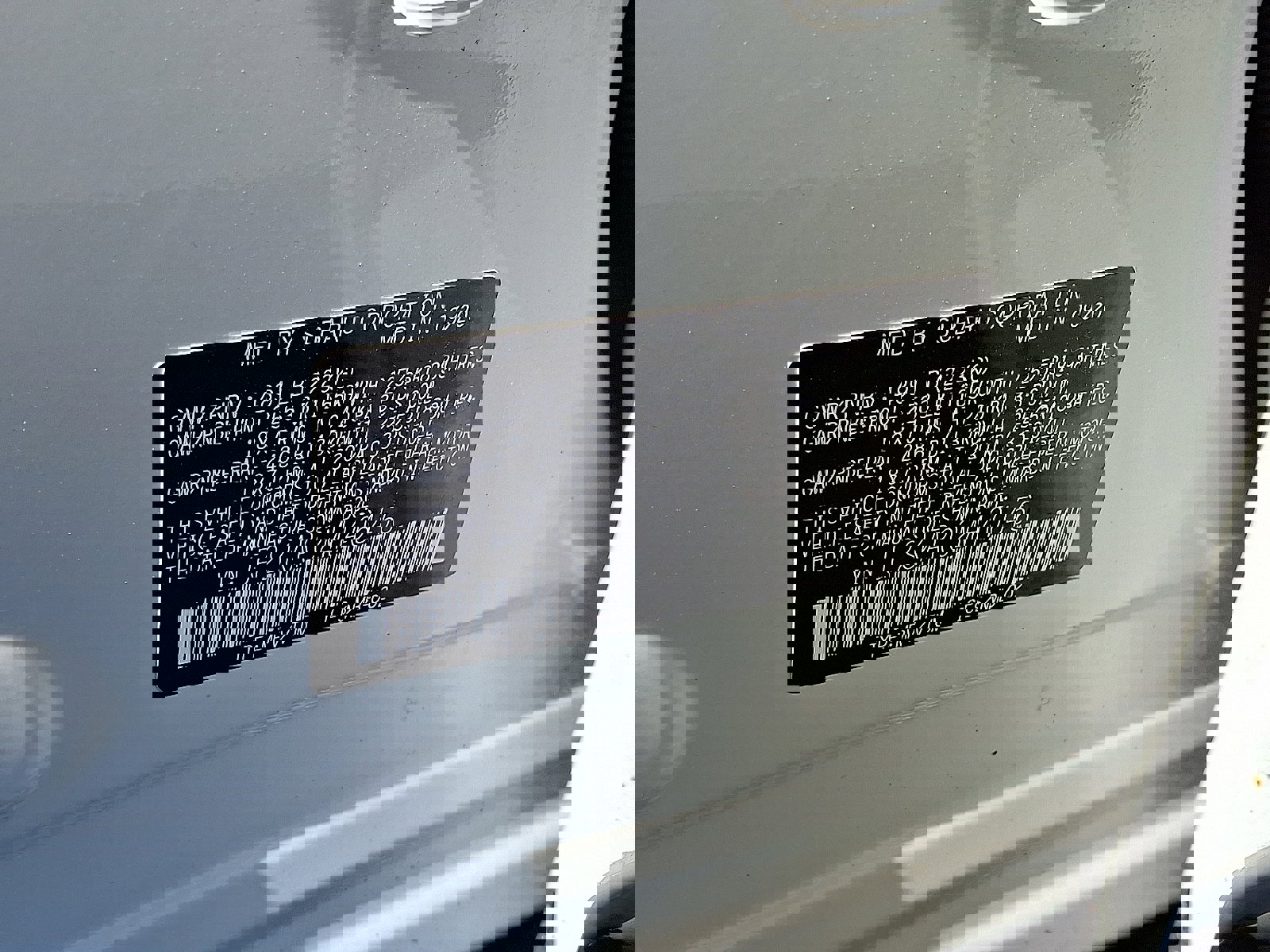 Used 2021 Subaru Forester Sport image 28