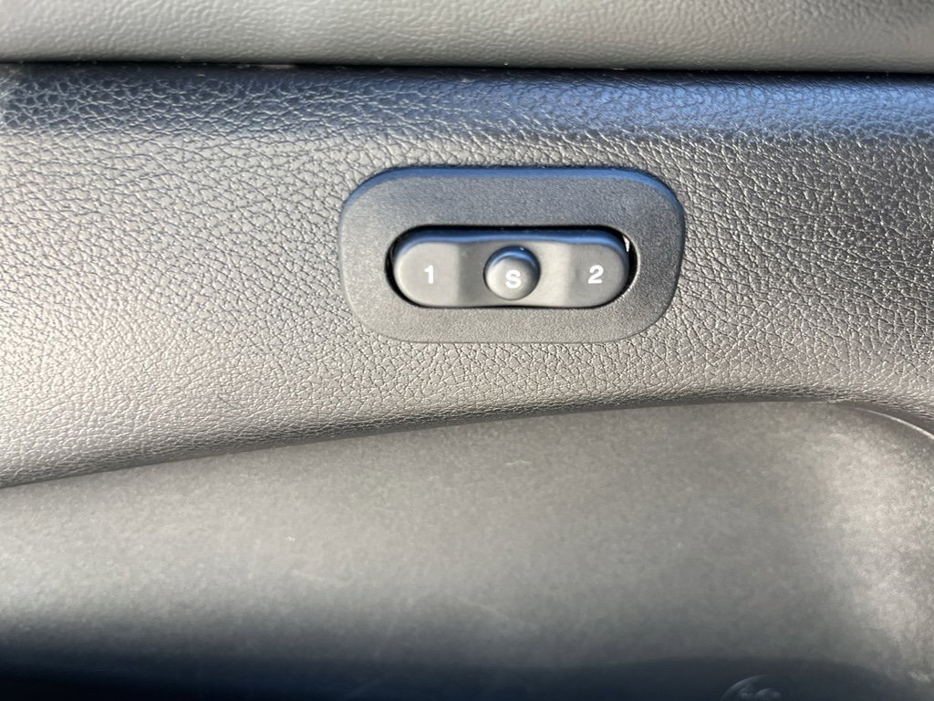 Used 2016 Jeep Grand Cherokee Limited 75th Anniversary image 27