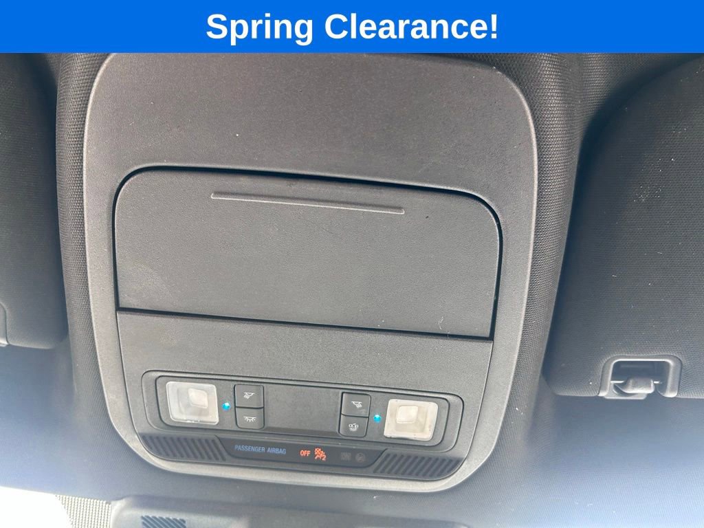 Used 2022 Ford F150 XL w/ STX Appearance Package image 20