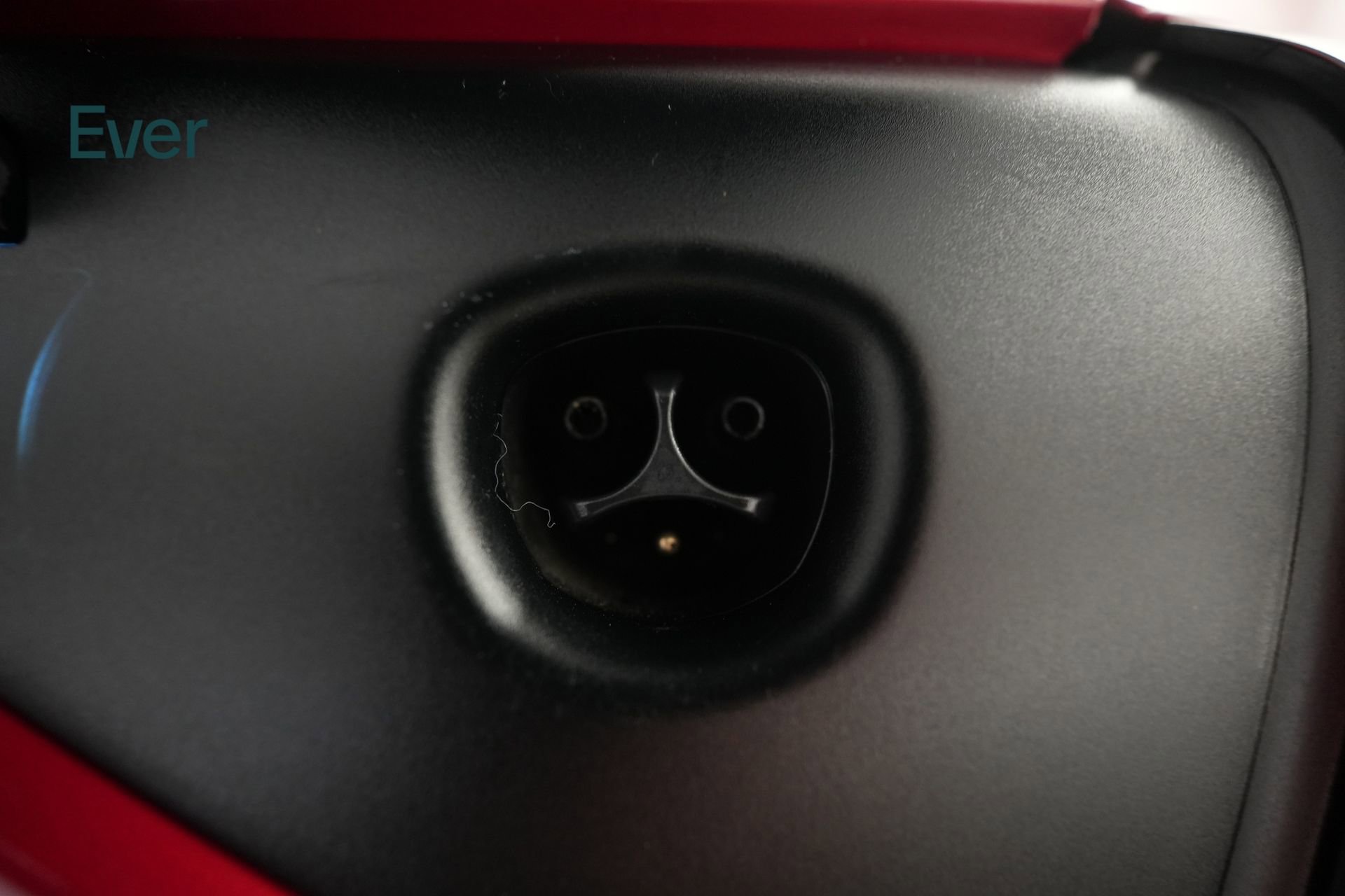 Used 2023 Tesla Model Y Long Range AWD/4WD image 10