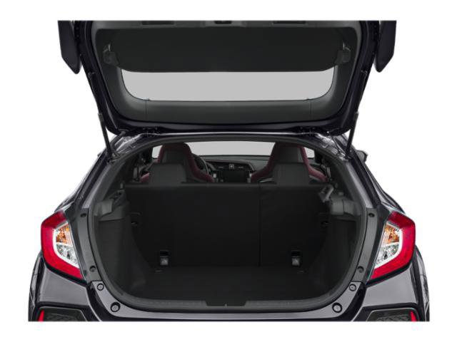 Used 2019 Honda Civic Type R image 11