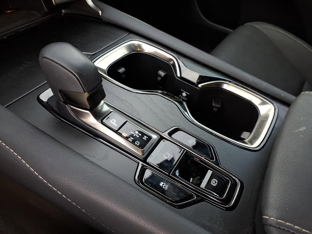 Used 2024 Lexus RX 350 Premium Plus image 37