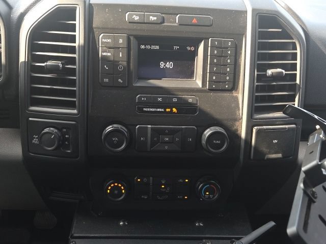 Used 2020 Ford F150 XL AWD/4WD image 27