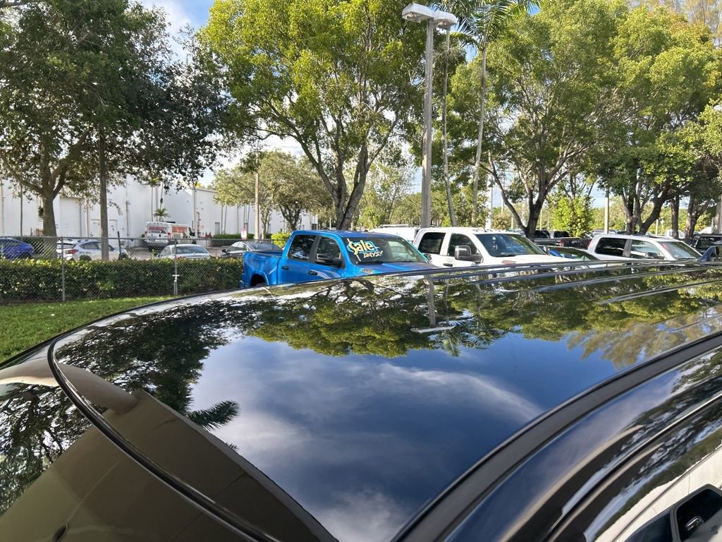 Used 2022 Dodge Durango GT image 14