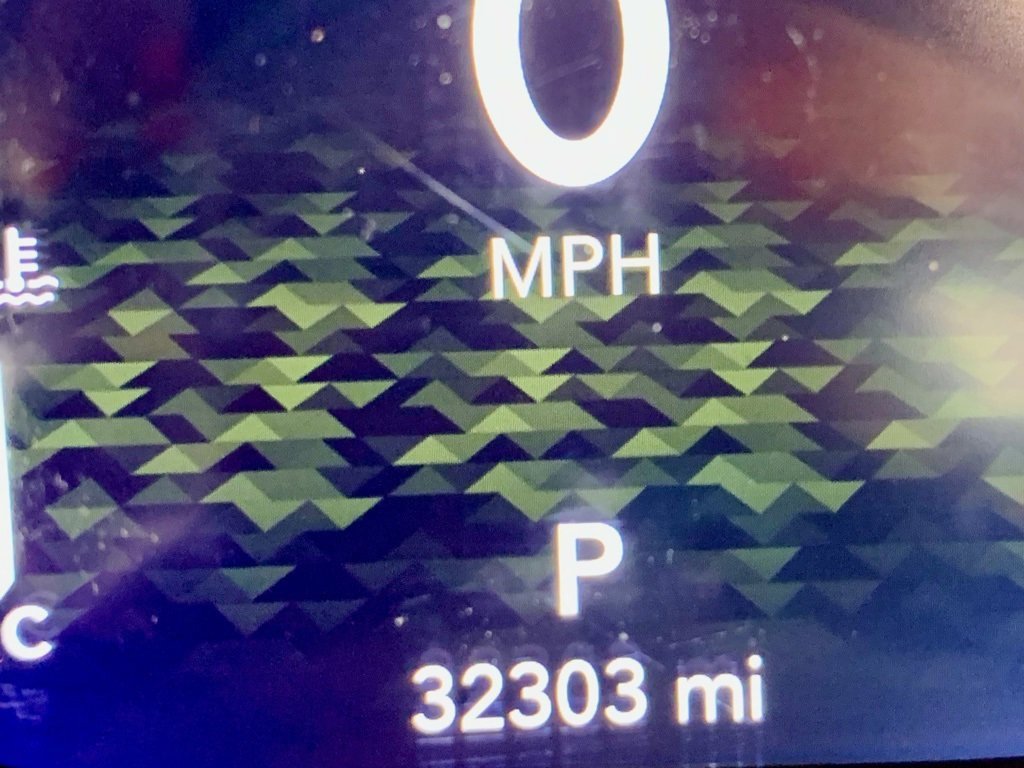 Used 2023 Jeep Gladiator Willys image 18