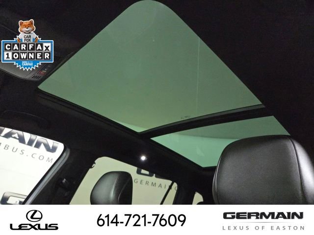 Used 2021 Volkswagen Tiguan SE R-Line AWD/4WD image 33