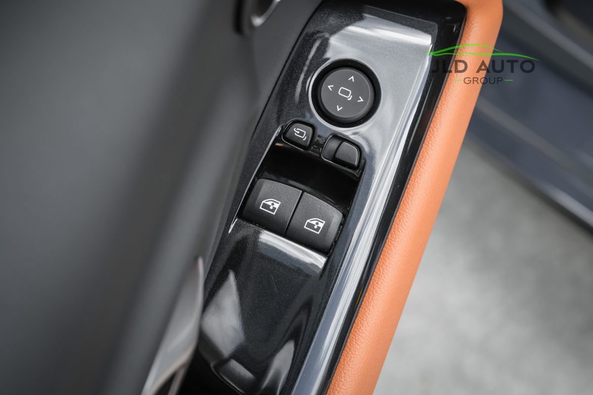 Used 2023 Toyota Supra A91 Edition RWD image 23